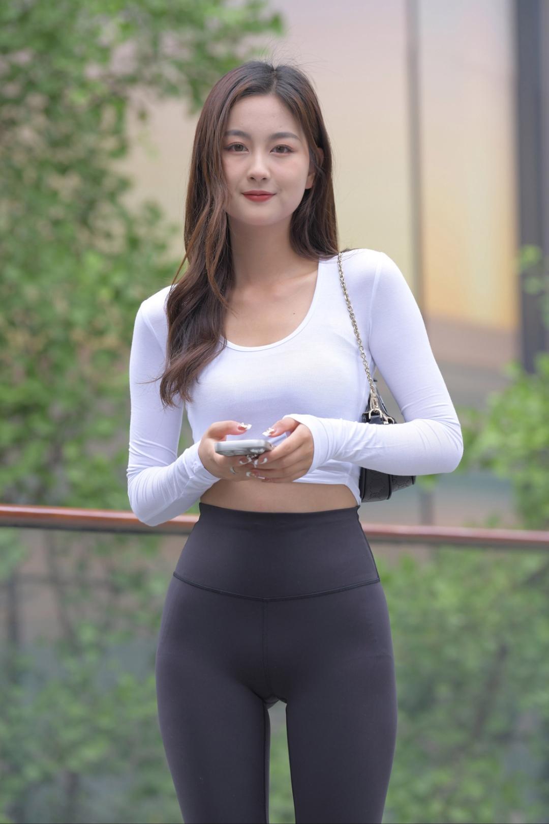 图片[1]-J5135 650P1V-24.2GB-喵图库