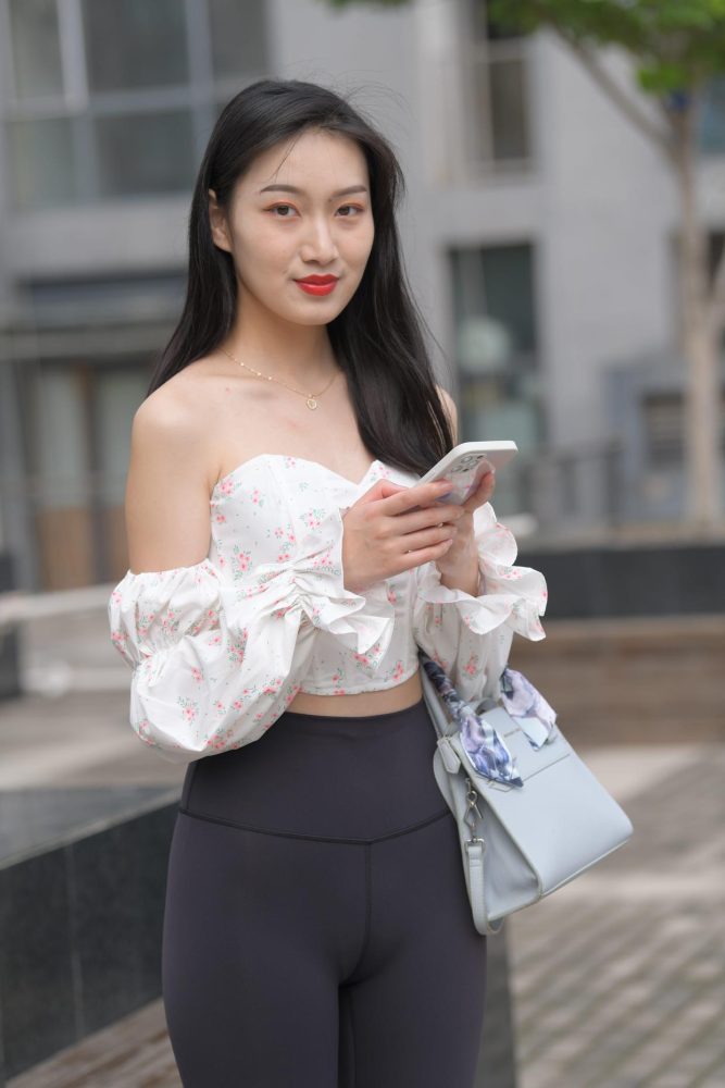 图片[5]-黑色瑜伽裤女孩J2212 740P1V-23.6GB-喵图库
