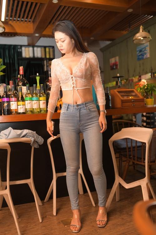 图片[4]-紧身牛仔裤小女人J2186 622P2V-28.5GB-喵图库