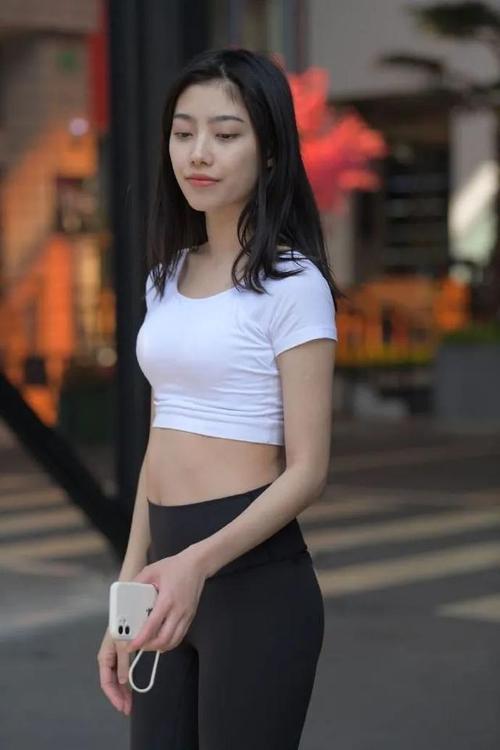 图片[2]-这背景简直太美了 J1412 664P1V-19.4GB-喵图库