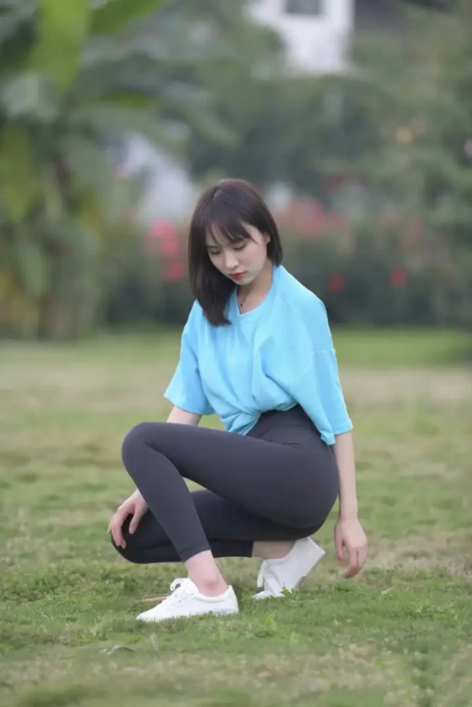 图片[4]-乖乖女瑜伽裤女孩J2224 538P2V-21.0GB-喵图库