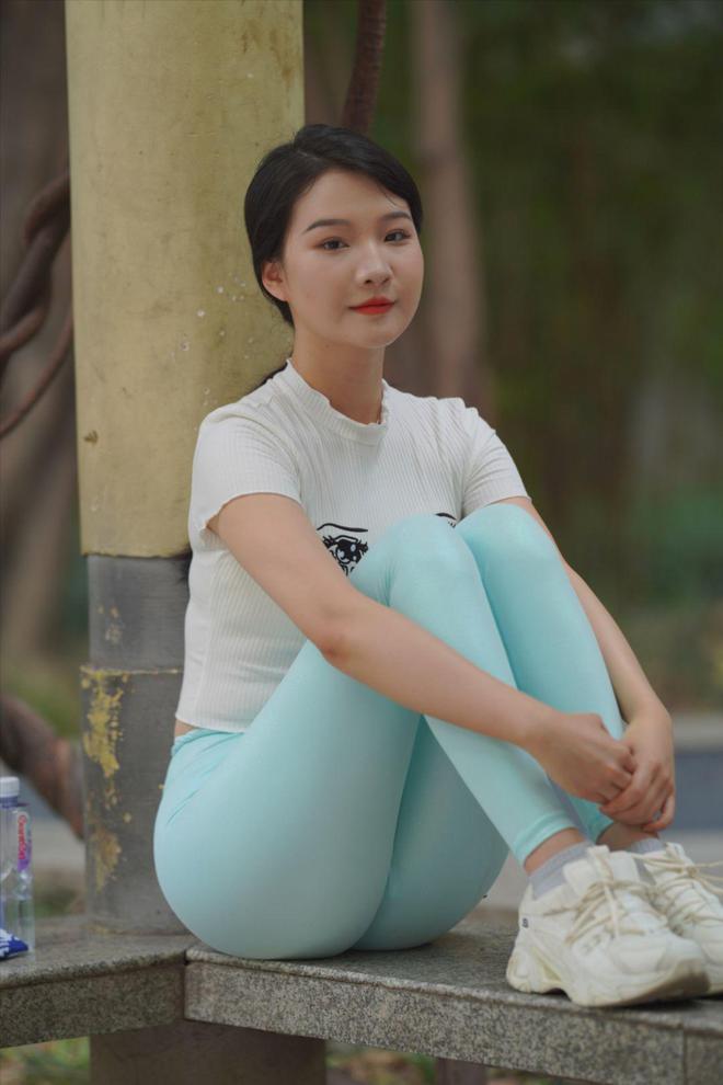 图片[3]-穿瑜伽裤的古风女人 J2984 1282P1V-33.4GB-喵图库